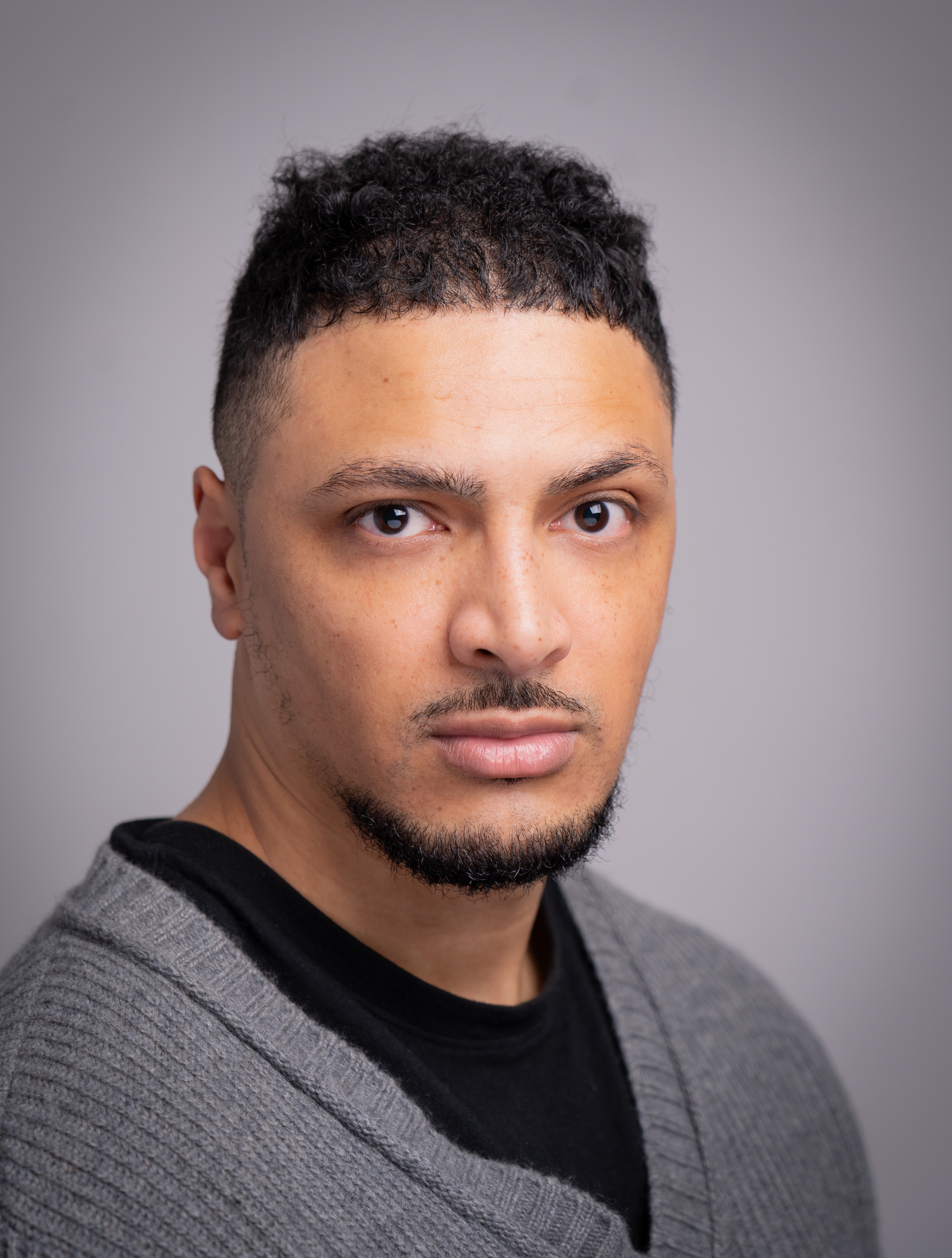 J Orlando