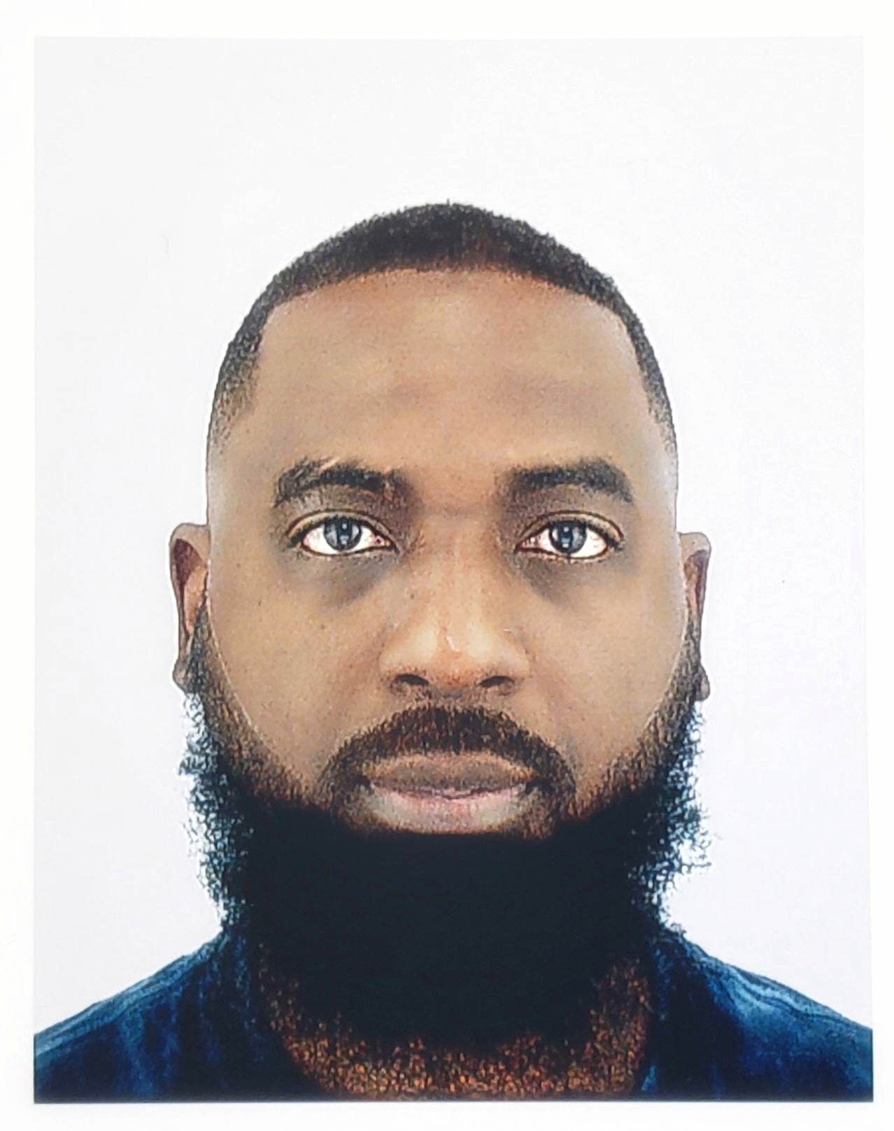 Kevon Brathwaite