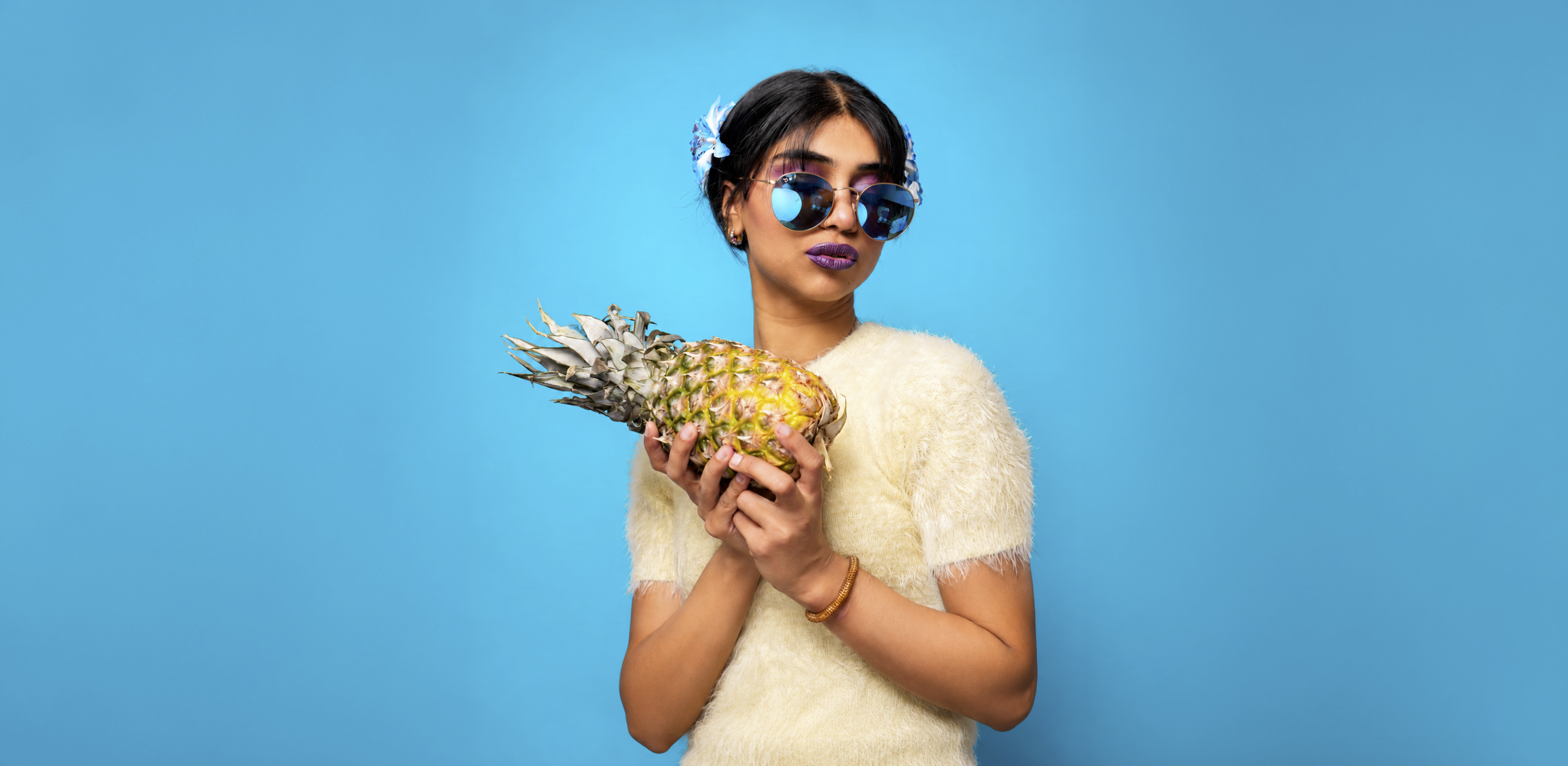 Caribbean Creatives Worldwide | Caribbeans Connects