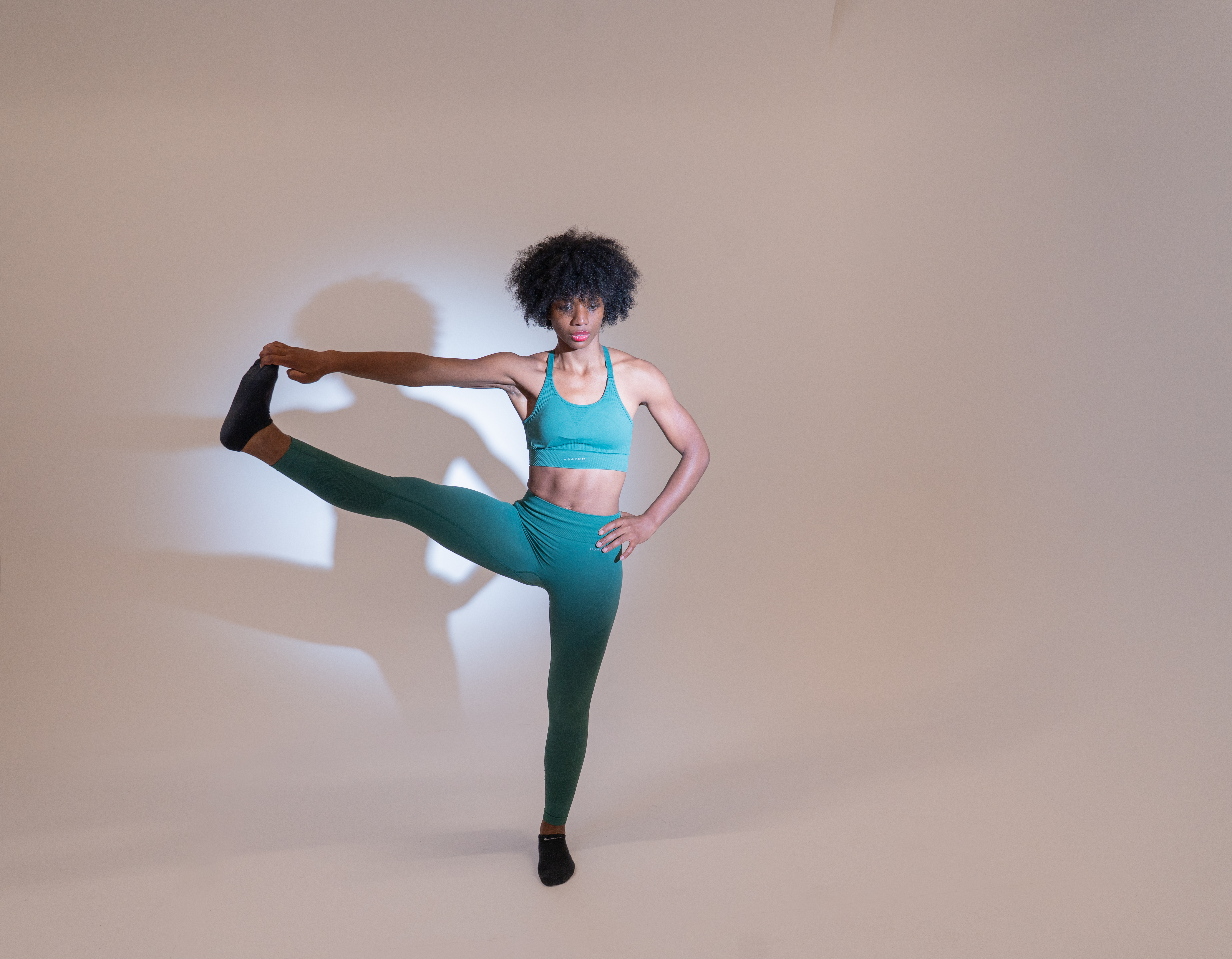 Hire Caribbean Talent | Actors, Models & Creatives